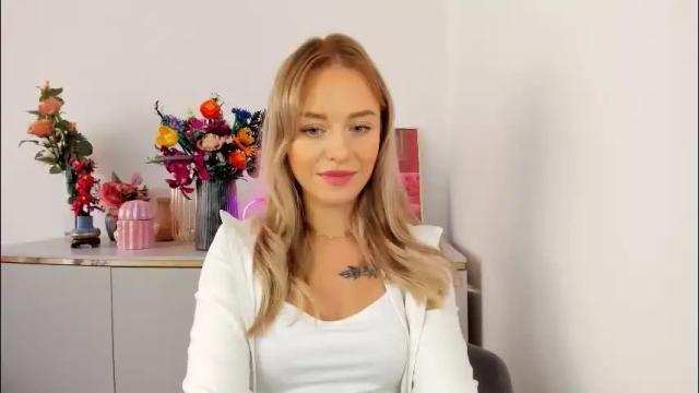 Image 12 of perfectxcindy Stream on Chaturbate on 5 days ago