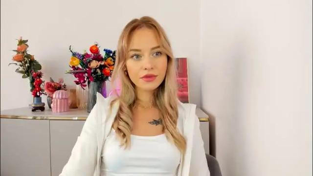 Image 2 of perfectxcindy Stream on Chaturbate on 5 days ago