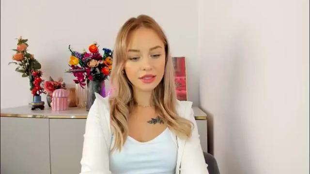 Image 3 of perfectxcindy Stream on Chaturbate on 5 days ago