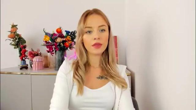 Thumbnail 2, perfectxcindy's Stream at Chaturbate, 5 days ago