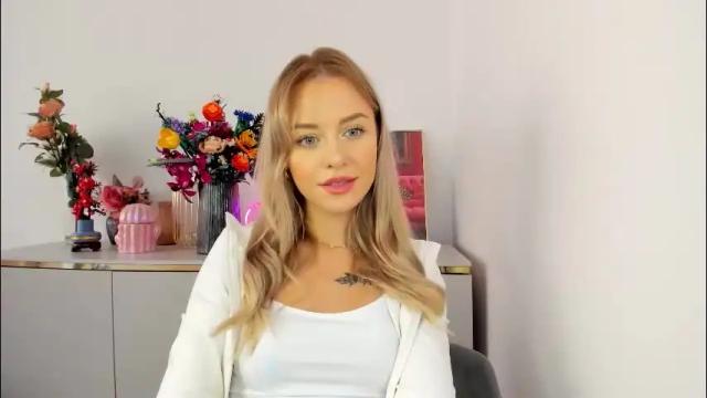 Image 6 of perfectxcindy Stream on Chaturbate on 5 days ago