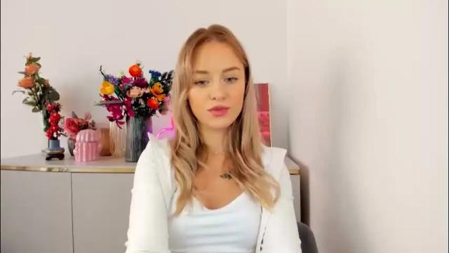 Image 7 of perfectxcindy Stream on Chaturbate on 5 days ago