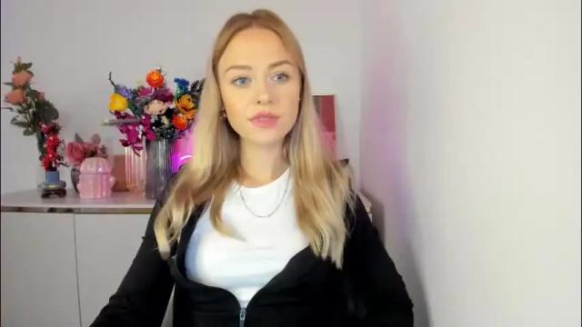 Image 7 of perfectxcindy Stream on Chaturbate on 3 days ago