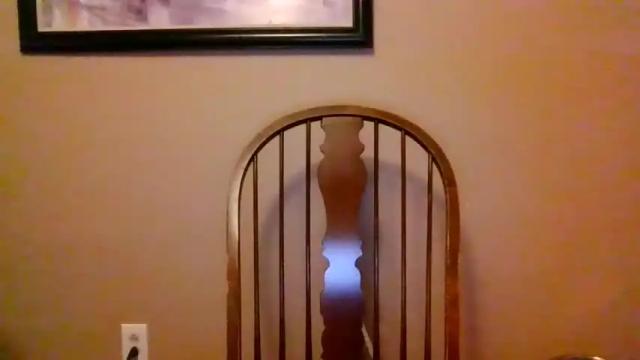 Image 10 of perinne50 Stream on Chaturbate on 15 months ago