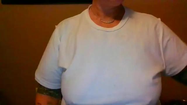 Image 6 of perinne50 Stream on Chaturbate on 15 months ago