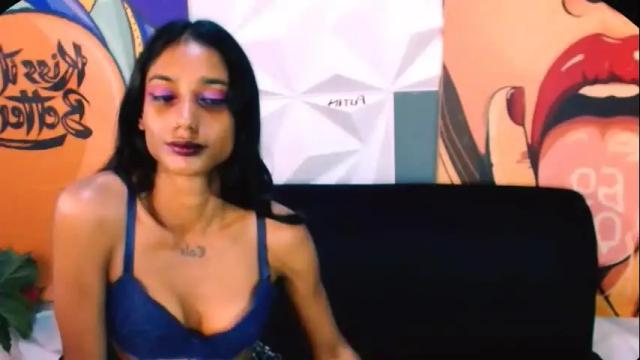 Thumbnail 1, perkbaby's Stream at Chaturbate, 1 month ago