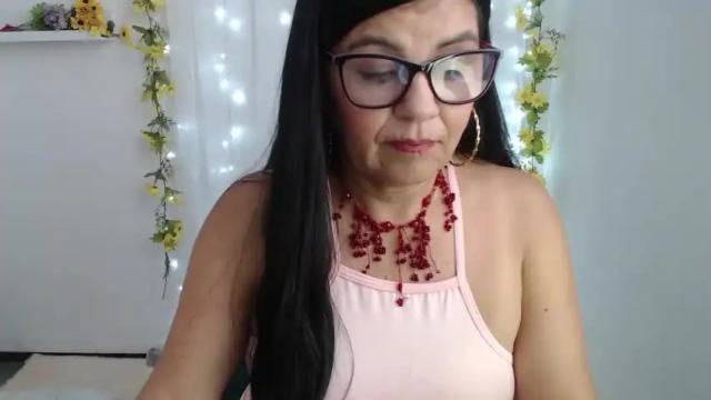 Thumbnail 2, perla9_q's Stream at Chaturbate, 15 months ago