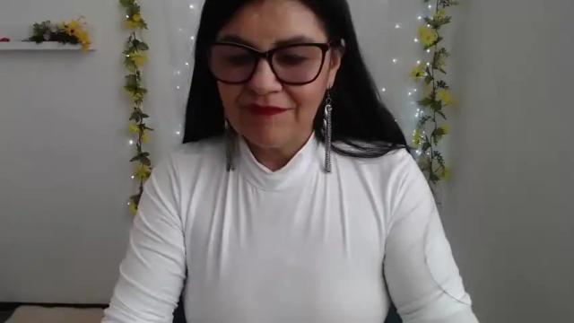 Thumbnail 1, perla9_q's Stream at Chaturbate, 15 months ago