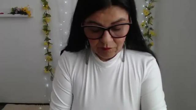Thumbnail 2, perla9_q's Stream at Chaturbate, 15 months ago