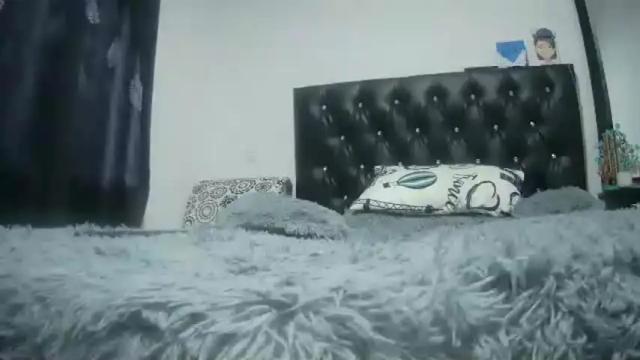 Image 12 of perla_2013 Stream on Chaturbate on 21 months ago