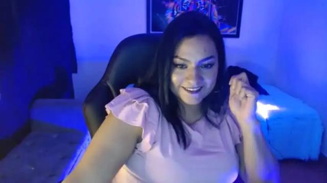 Image 10 of perla_674288 Stream on Chaturbate on 19 months ago