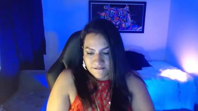 Image 8 of perla_674288 Stream on Chaturbate on 19 months ago