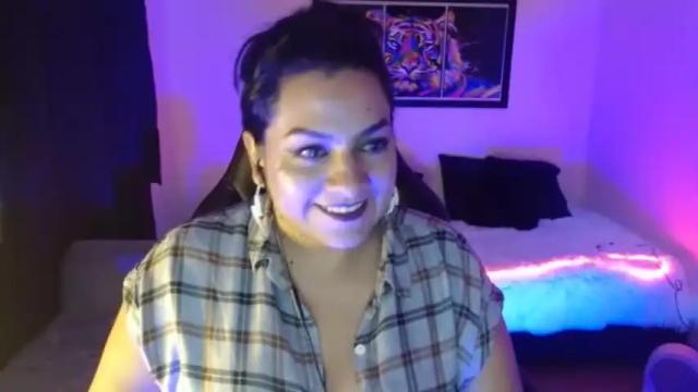 Thumbnail 3, perla_674288's Stream at Chaturbate, 19 months ago