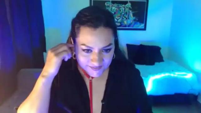 Thumbnail 2, perla_674288's Stream at Chaturbate, 19 months ago