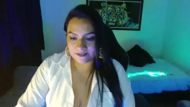 Thumbnail 3, perla_674288's Stream at Chaturbate, 18 months ago