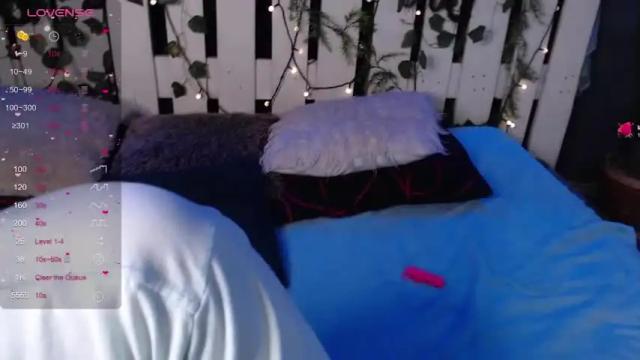 Image 11 of perla__gomez Stream on Chaturbate on 17 months ago