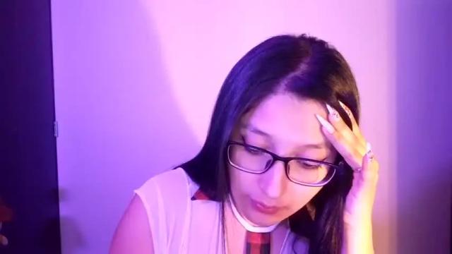 Image 11 of perla_brownn Stream on Chaturbate on 18 months ago