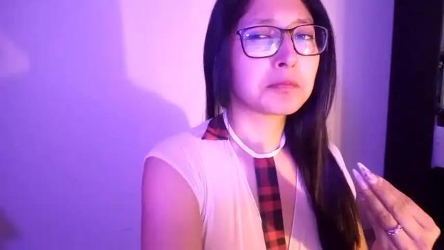 Thumbnail 3, perla_brownn's Stream at Chaturbate, 14 months ago