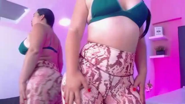 Thumbnail 1, perla_delicious's Stream at Chaturbate, 17 months ago
