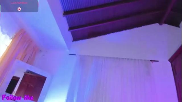 Image 8 of perla_hott1 Stream on Chaturbate on 1 month ago