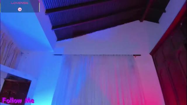 Image 4 of perla_hott1 Stream on Chaturbate on 1 month ago