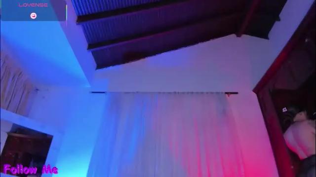 Image 7 of perla_hott1 Stream on Chaturbate on 1 month ago