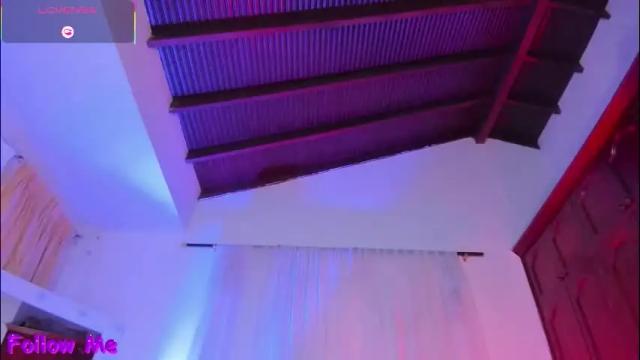 Image 10 of perla_hott1 Stream on Chaturbate on 1 month ago