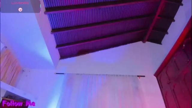 Image 11 of perla_hott1 Stream on Chaturbate on 1 month ago