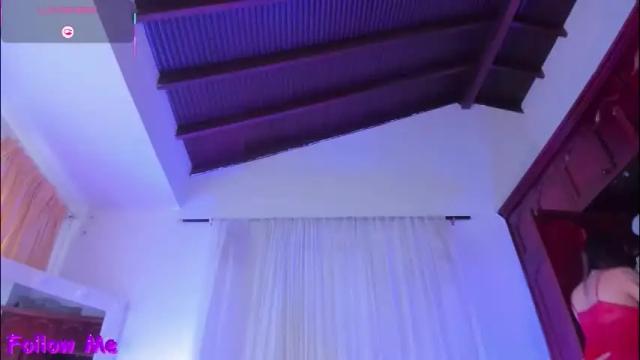 Thumbnail 3, perla_hott1's Stream at Chaturbate, 25 days ago