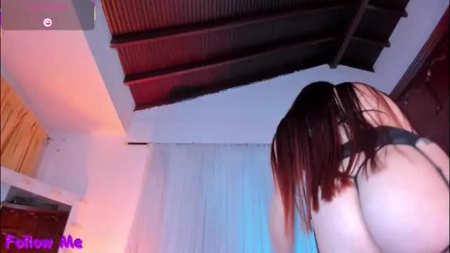 Image 10 of perla_hott1 Stream on Chaturbate on 11 days ago