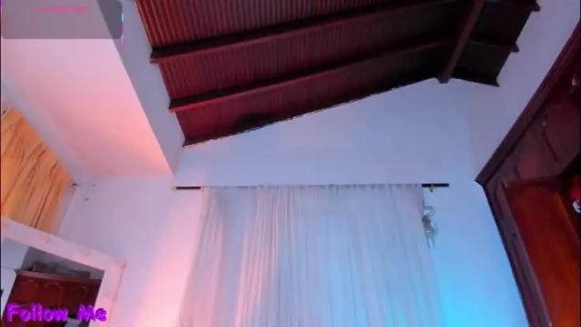 Image 12 of perla_hott1 Stream on Chaturbate on 10 days ago