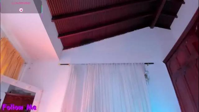 Thumbnail 2, perla_hott1's Stream at Chaturbate, 8 days ago