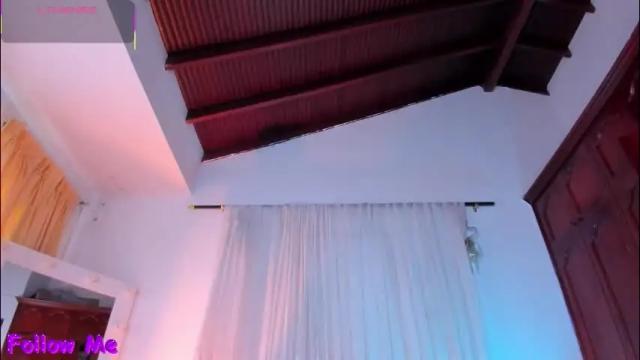 Image 7 of perla_hott1 Stream on Chaturbate on 10 days ago