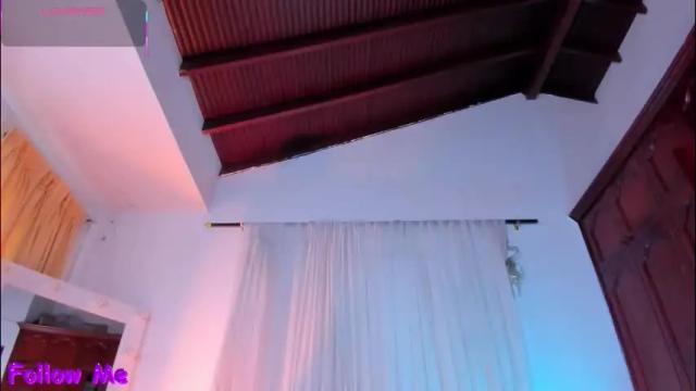 Thumbnail 3, perla_hott1's Stream at Chaturbate, 8 days ago