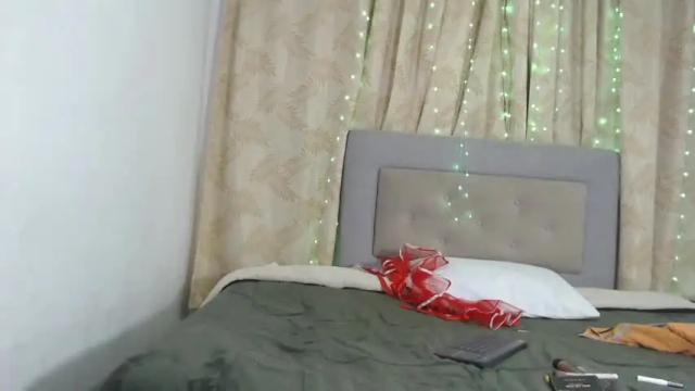 Image 2 of perla_jackson Stream on Chaturbate on 18 months ago