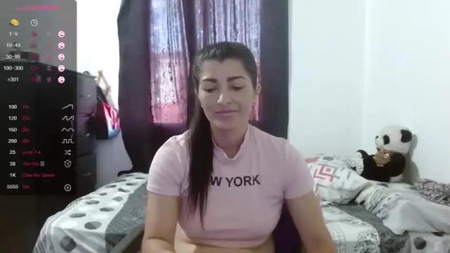 Image 10 of perla_pariis Stream on Chaturbate on 18 months ago