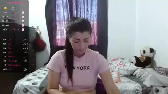 Image 4 of perla_pariis Stream on Chaturbate on 18 months ago