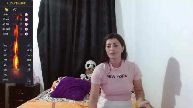 Image 6 of perla_pariis Stream on Chaturbate on 18 months ago