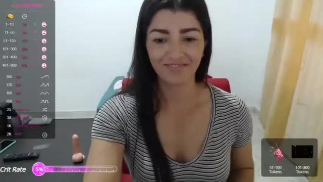 Image 10 of perla_paris_ Stream on Chaturbate on 21 months ago