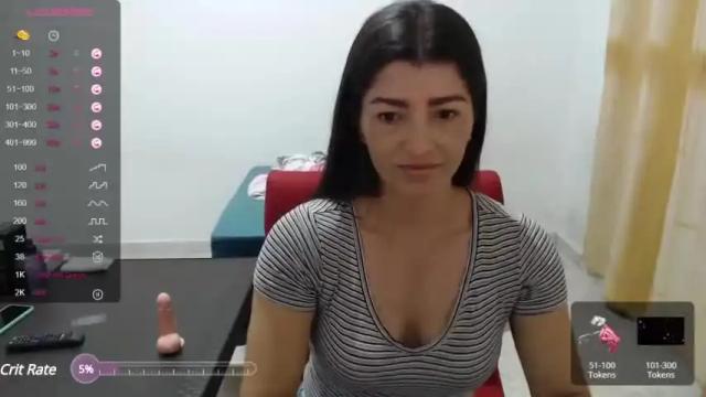 Image 7 of perla_paris_ Stream on Chaturbate on 21 months ago