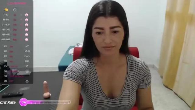 Image 8 of perla_paris_ Stream on Chaturbate on 21 months ago