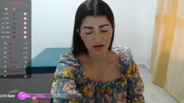 Thumbnail 2, perla_paris_'s Stream at Chaturbate, 21 months ago