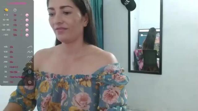 Image 7 of perla_paris_ Stream on Chaturbate on 20 months ago