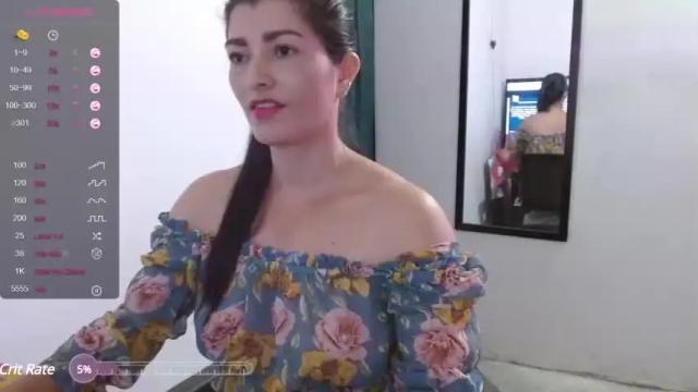 Image 12 of perla_paris_ Stream on Chaturbate on 19 months ago