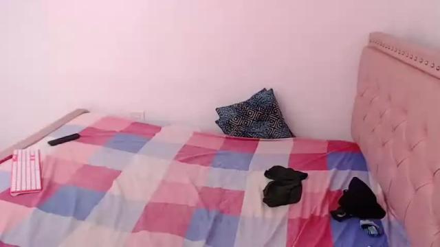 Image 8 of perla_sweet21 Stream on Chaturbate on 16 months ago