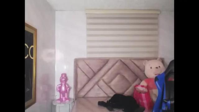 Image 11 of perla_v_ Stream on Chaturbate on 12 months ago