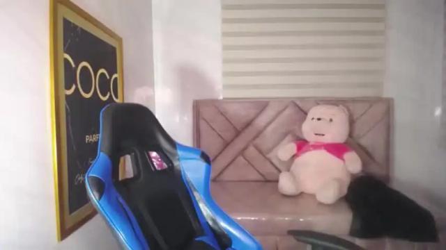 Image 11 of perla_v_ Stream on Chaturbate on 12 months ago