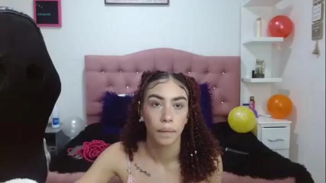 Image 7 of perla_web0 Stream on Chaturbate on 1 month ago