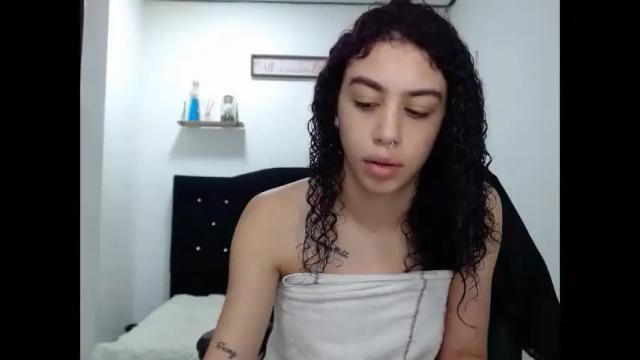 Thumbnail 2, perla_web0's Stream at Chaturbate, 6 months ago
