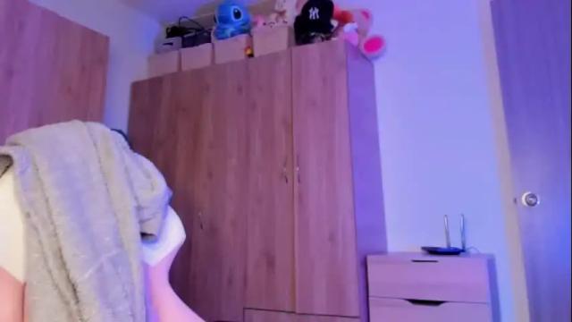 Image 10 of perlaa7 Stream on Chaturbate on 2 months ago